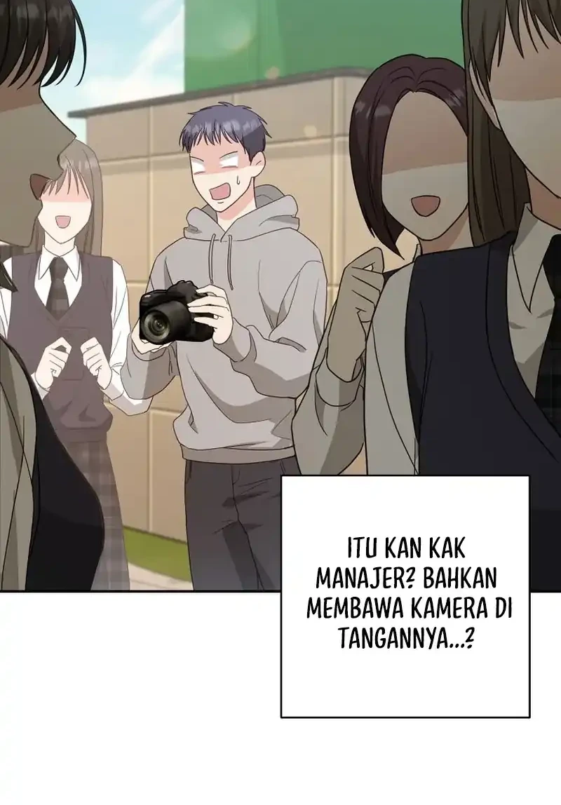 Halaman 99