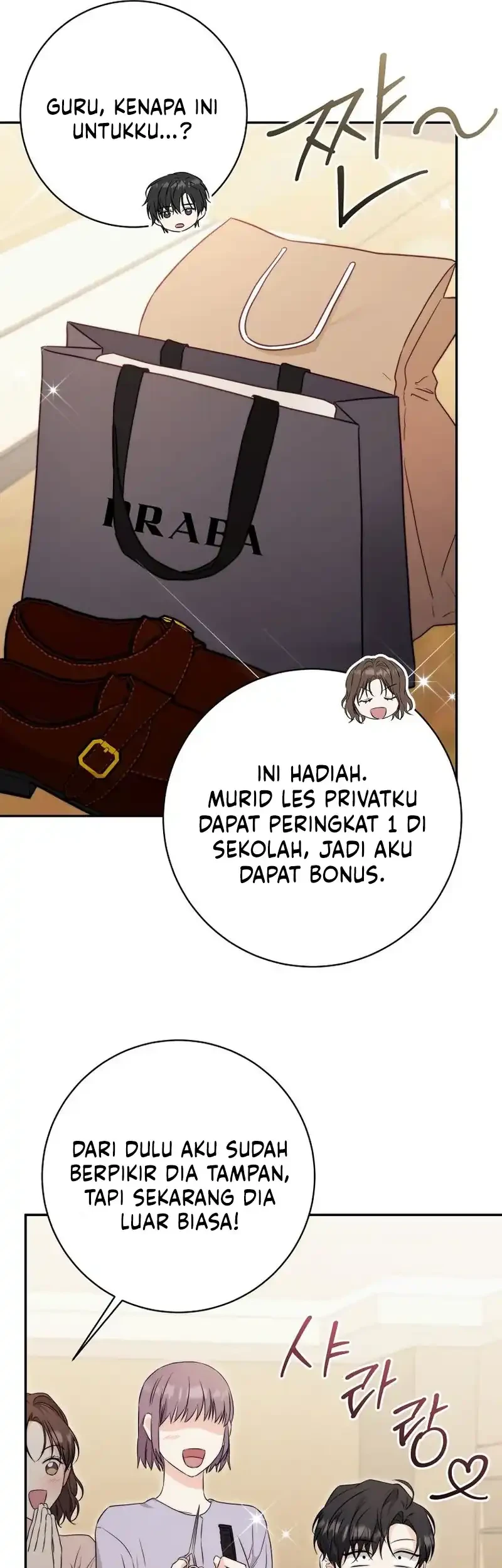Halaman 93