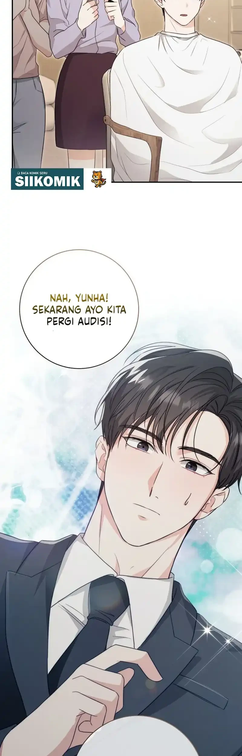 Halaman 94