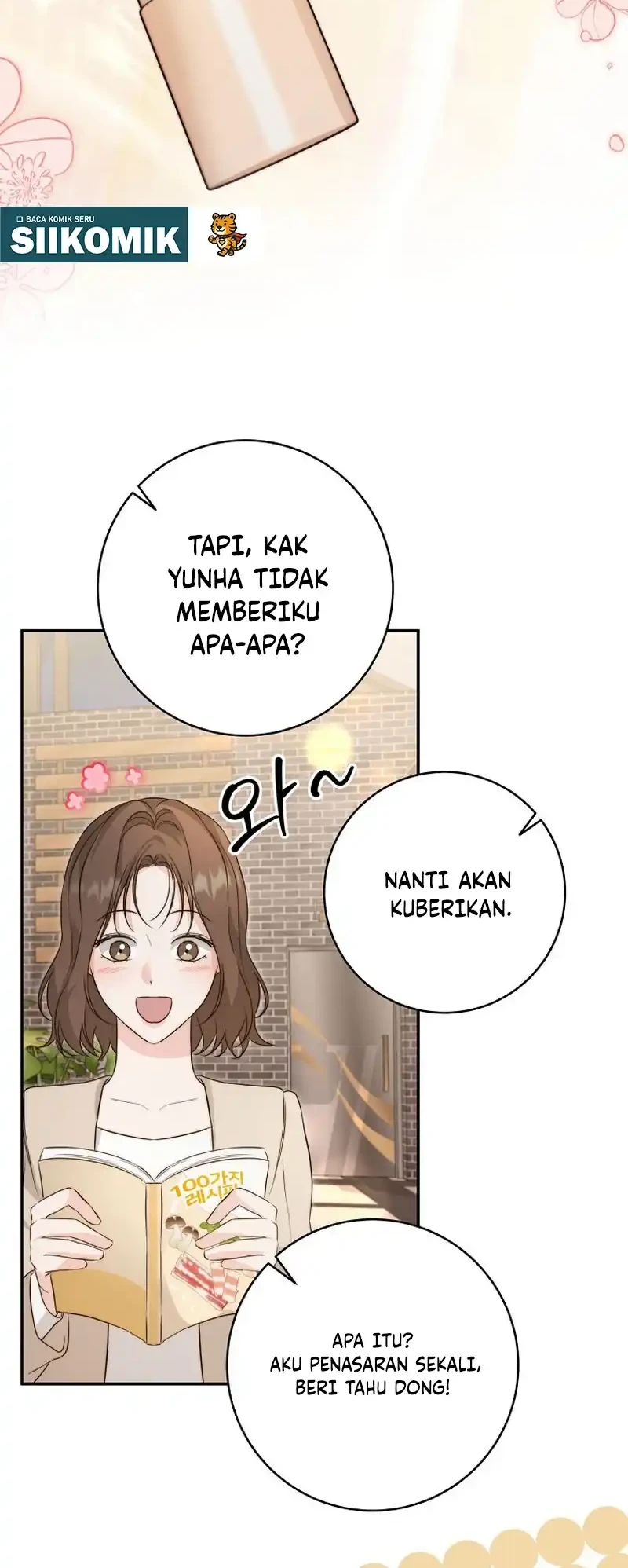Halaman 102
