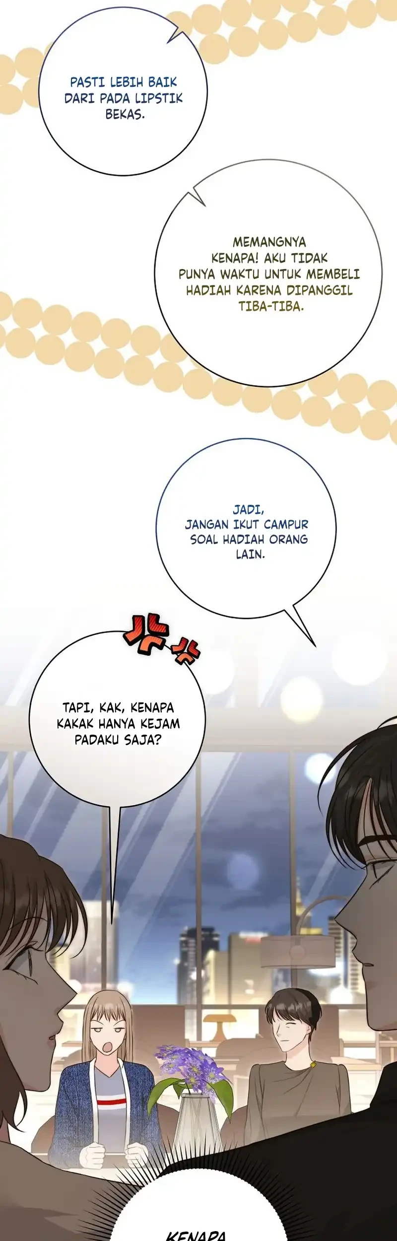 Halaman 103