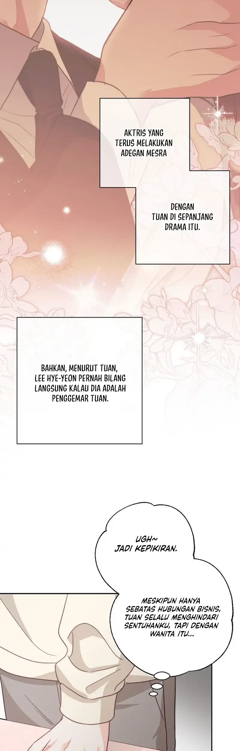 Halaman 94
