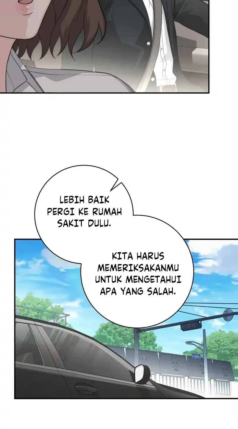Halaman 75