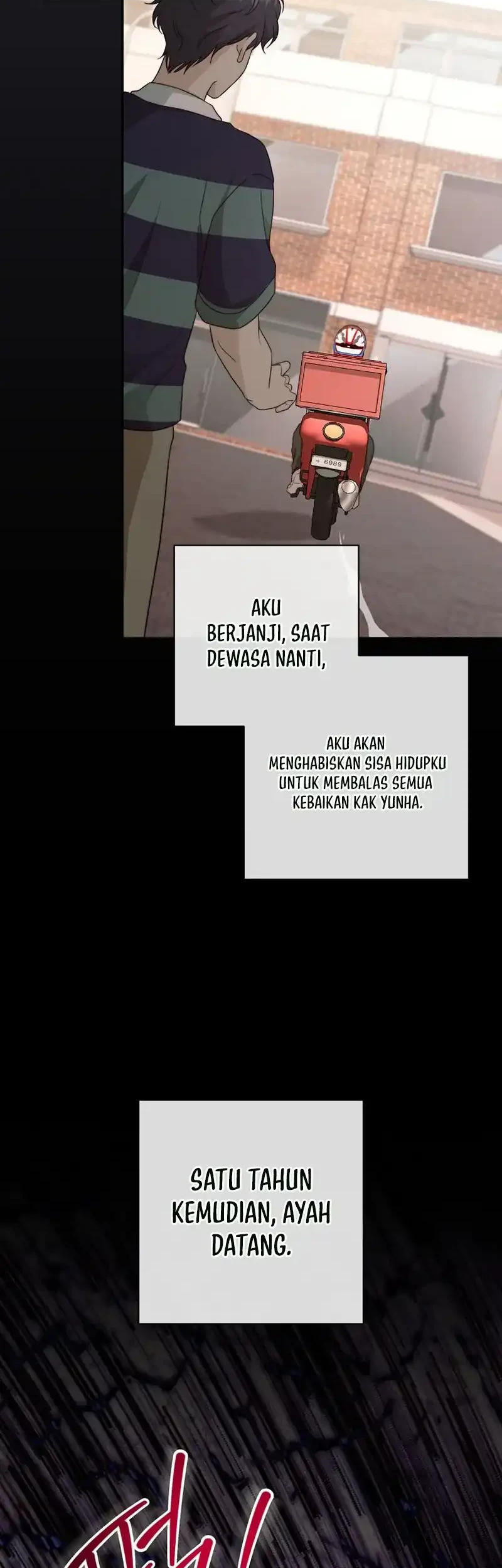Halaman 103