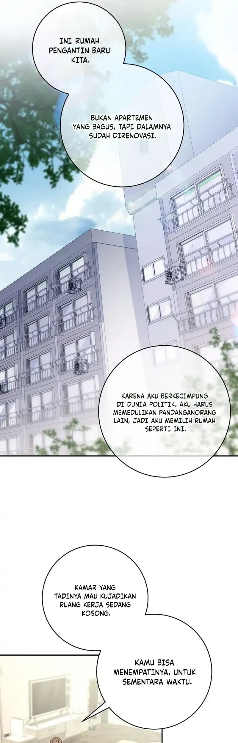 Halaman 95