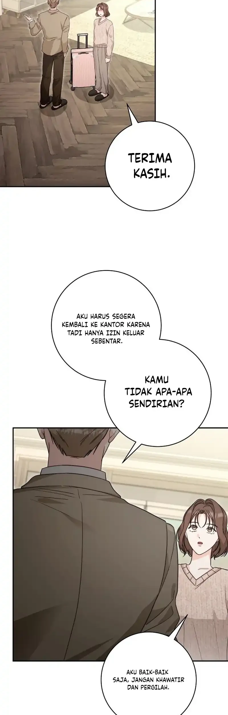 Halaman 96