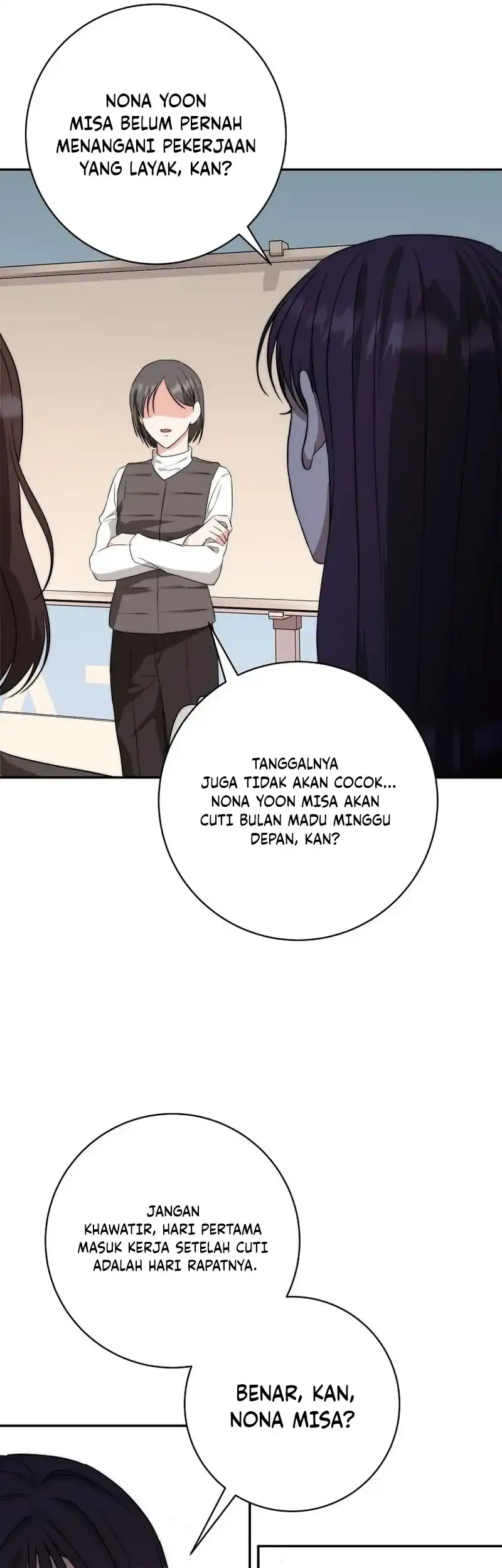 Halaman 90