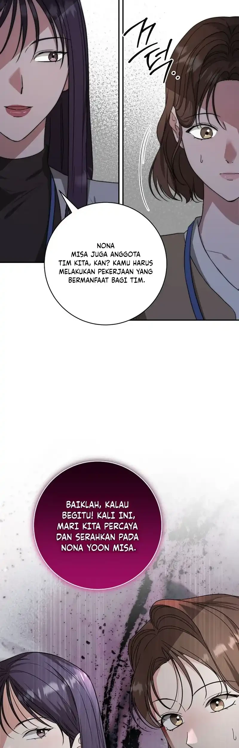 Halaman 91