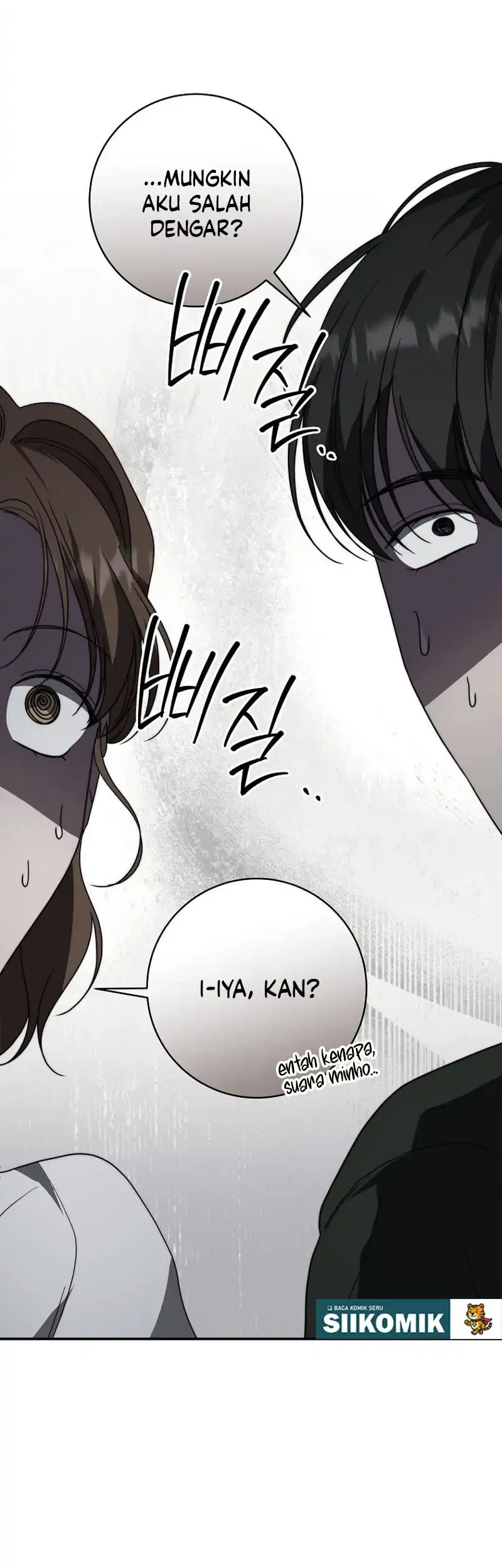 Halaman 89