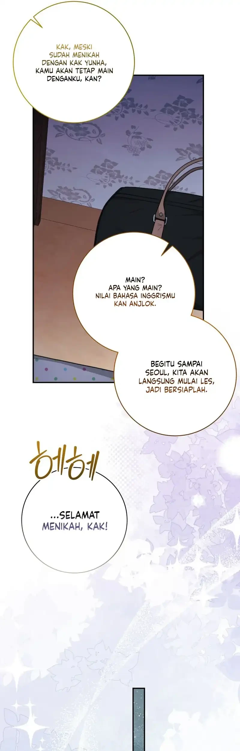 Halaman 88