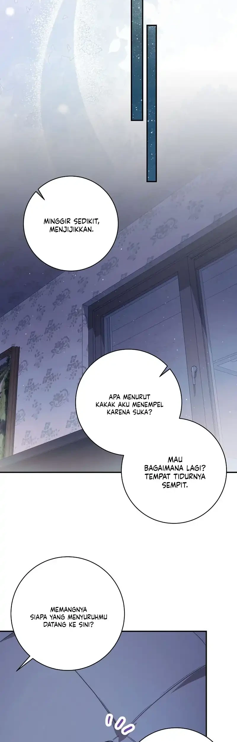 Halaman 89