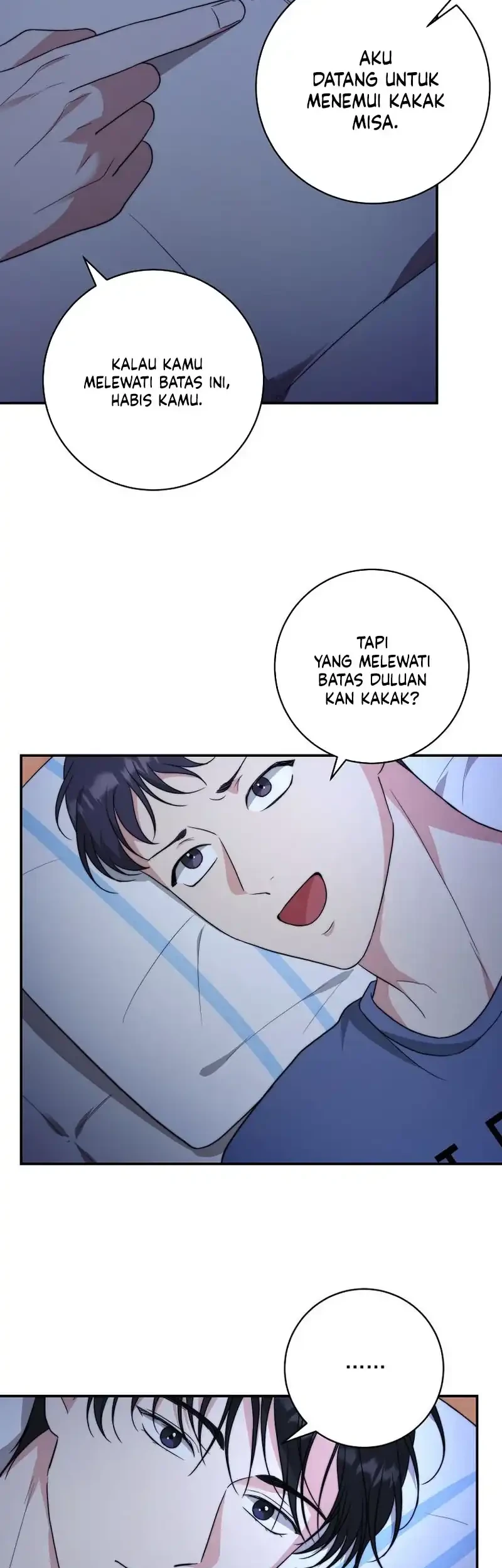 Halaman 90