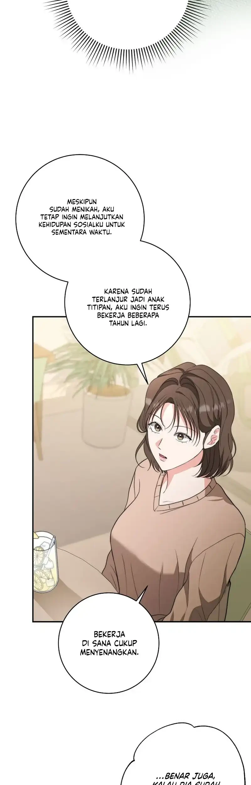 Halaman 89
