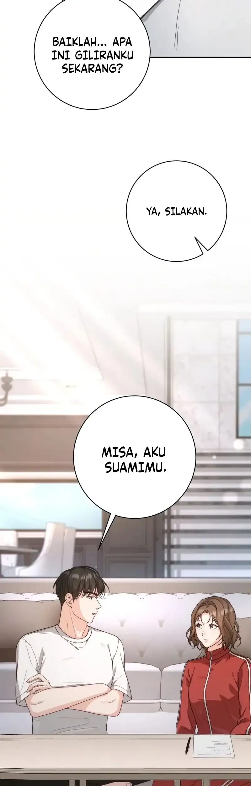 Halaman 28