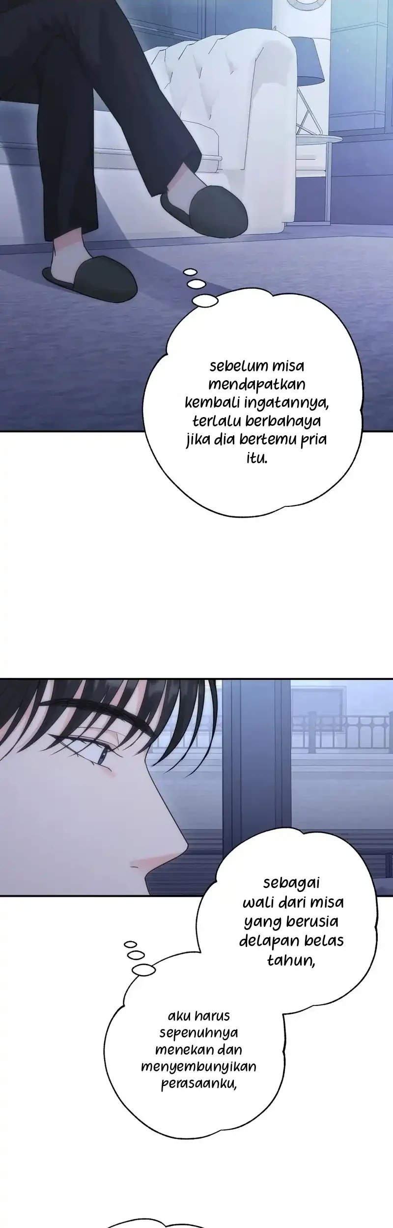 Halaman 78
