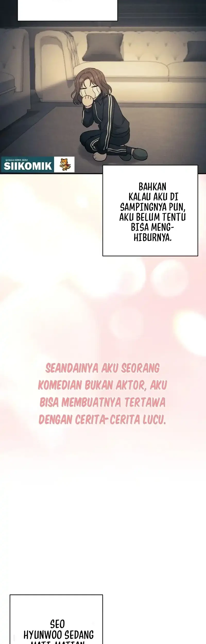 Halaman 31