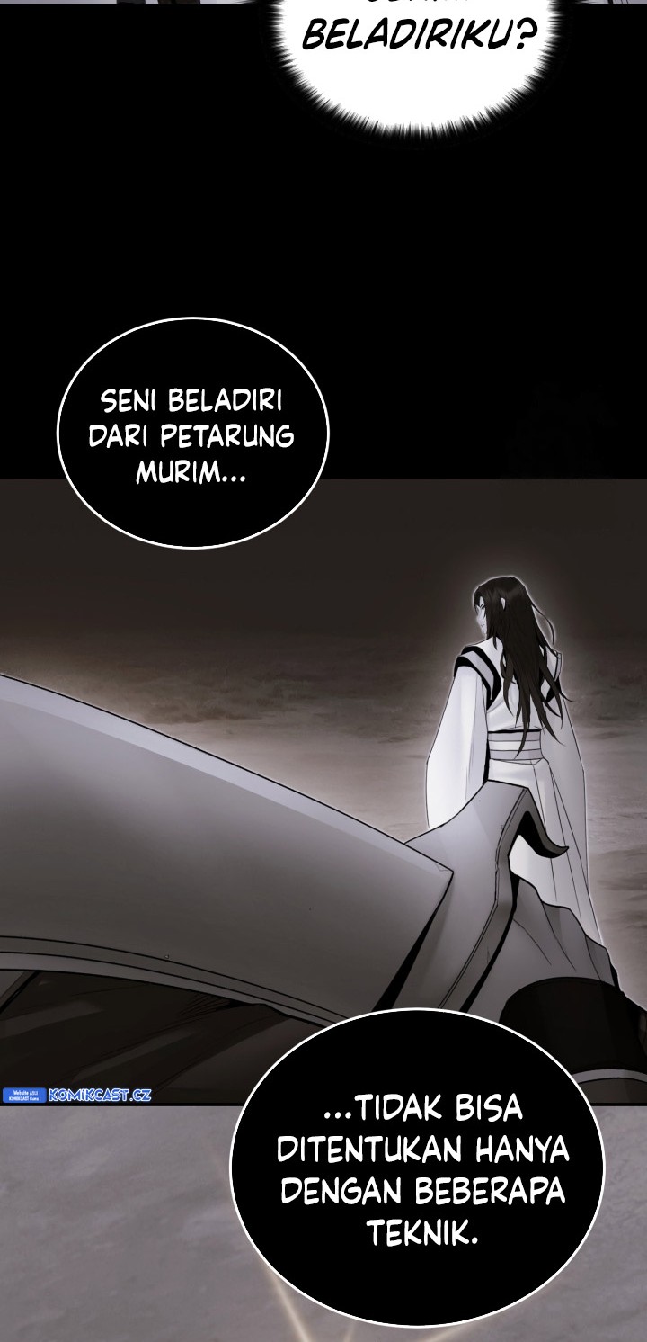 Halaman 127