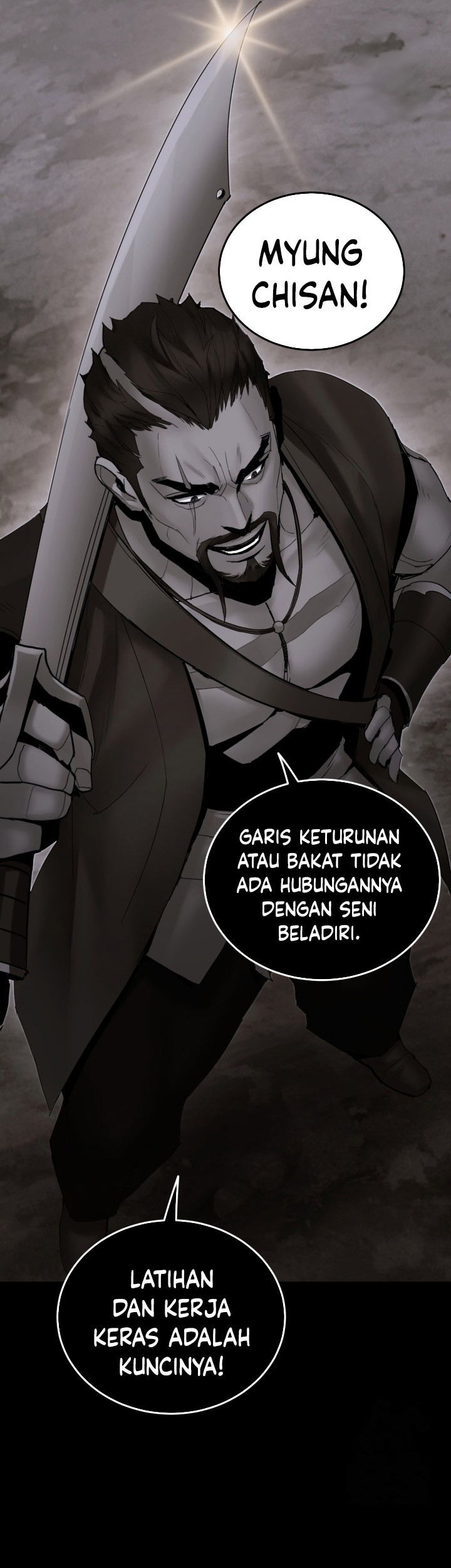 Halaman 128