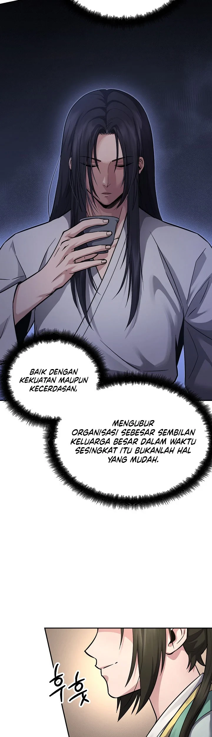 Halaman 117