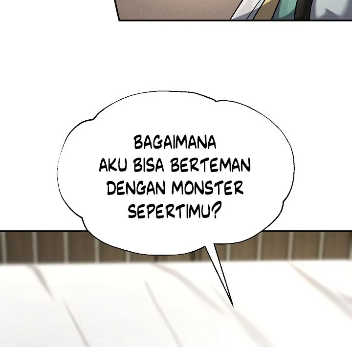Halaman 118