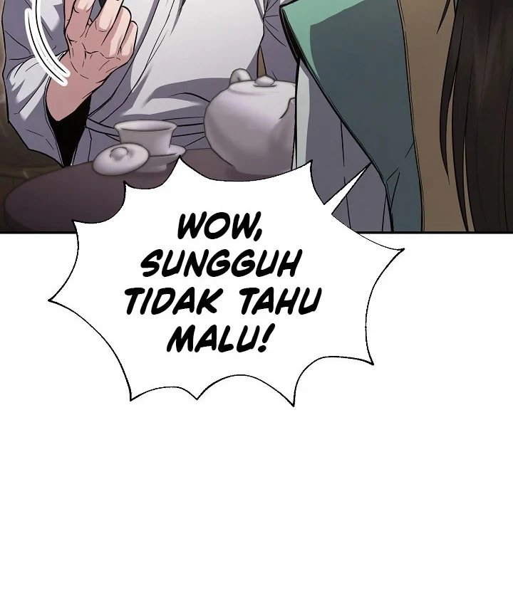 Halaman 120