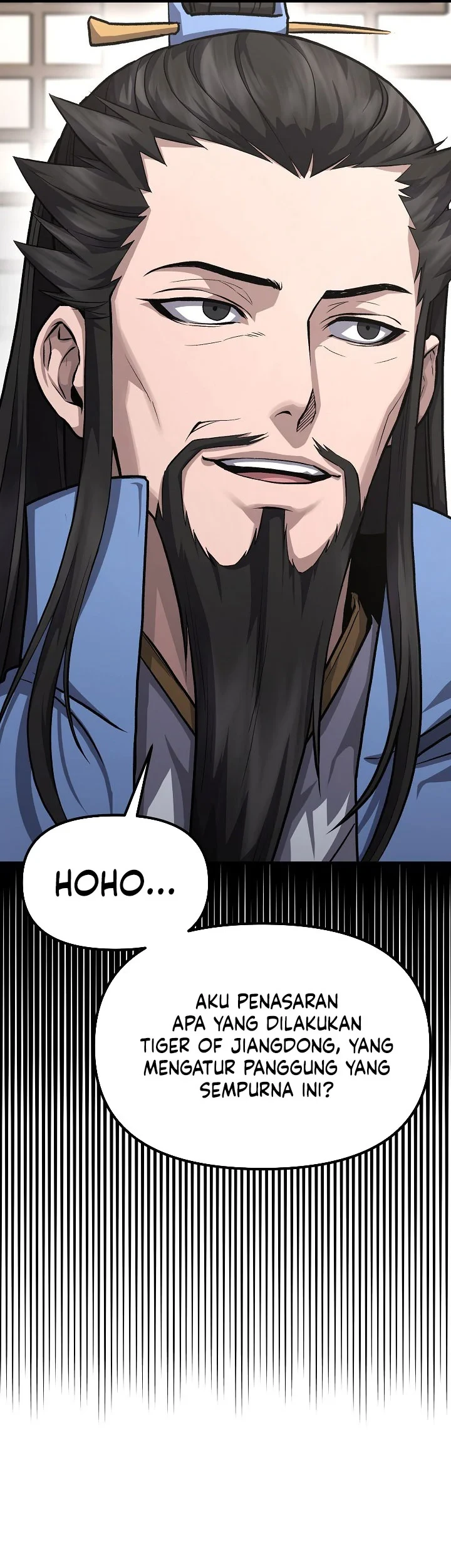 Halaman 35