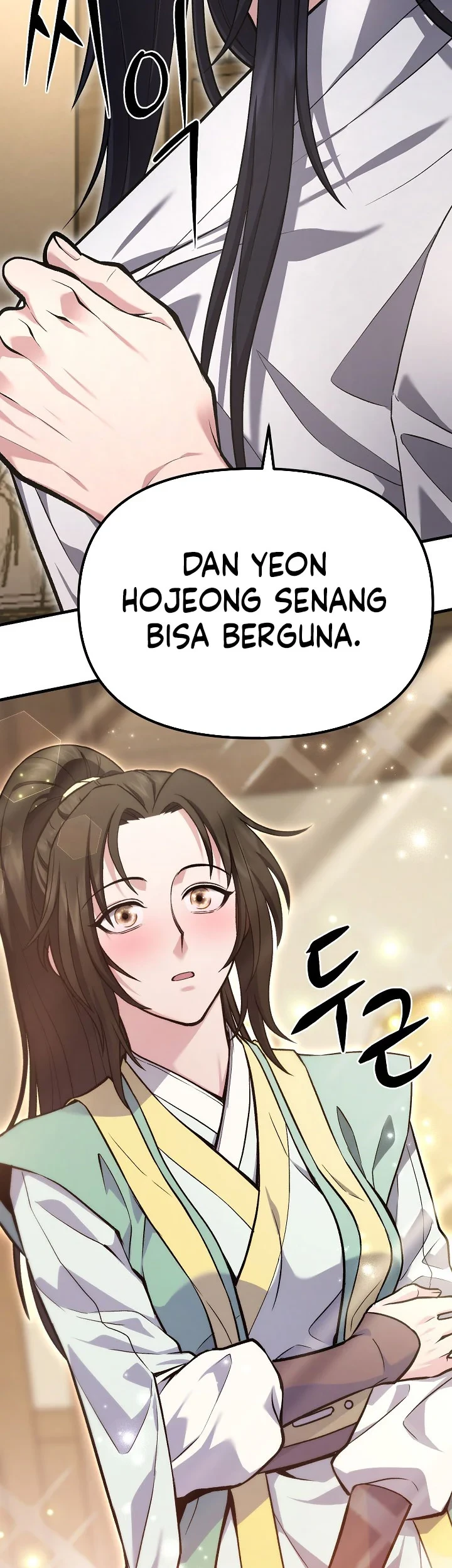 Halaman 47