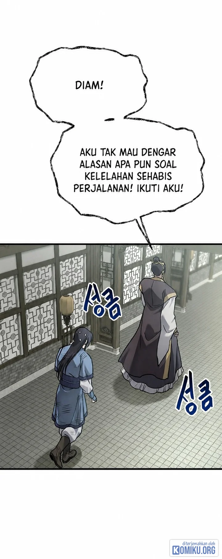 Halaman 44