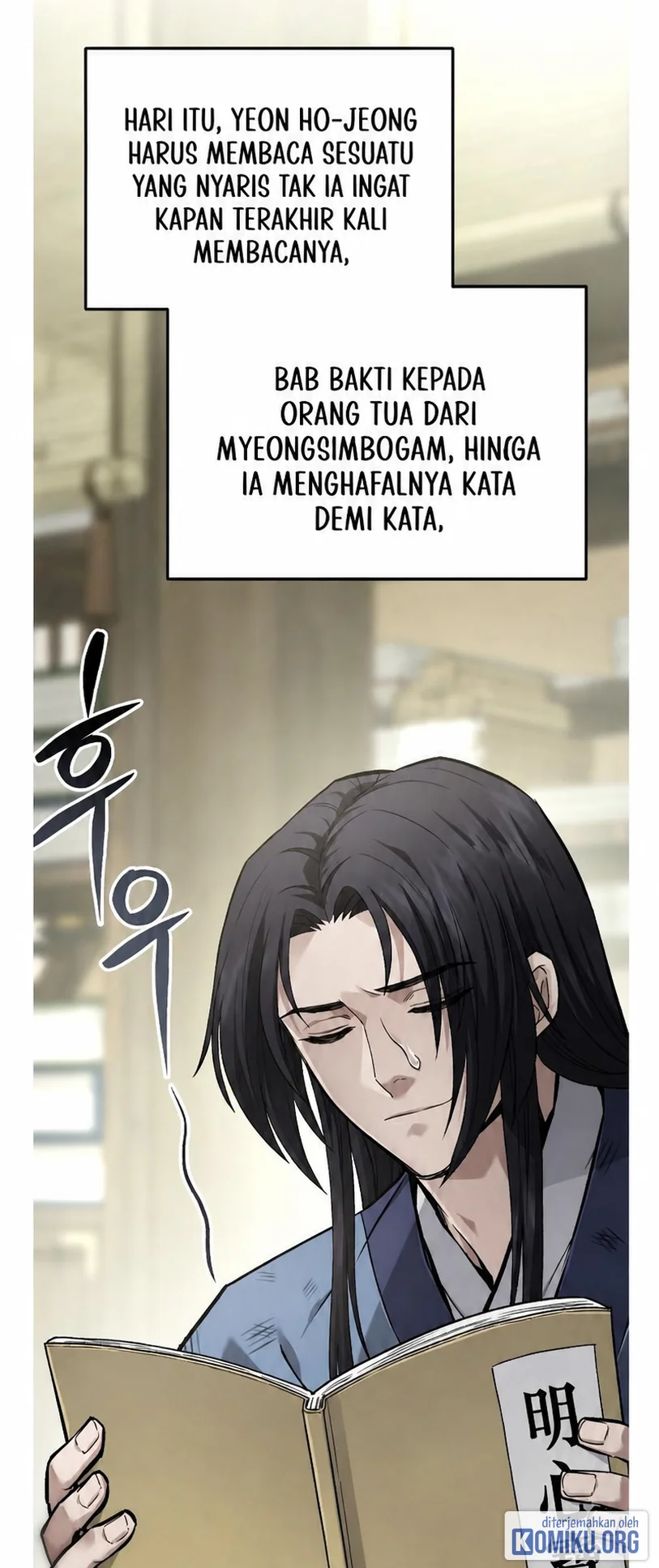 Halaman 46