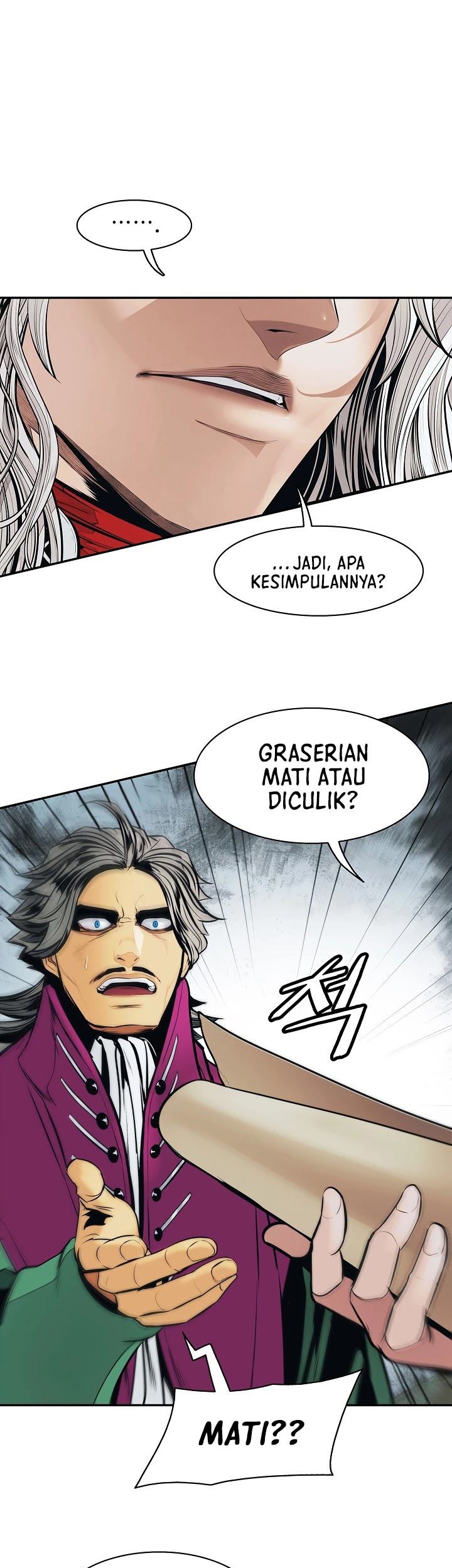 Halaman 106