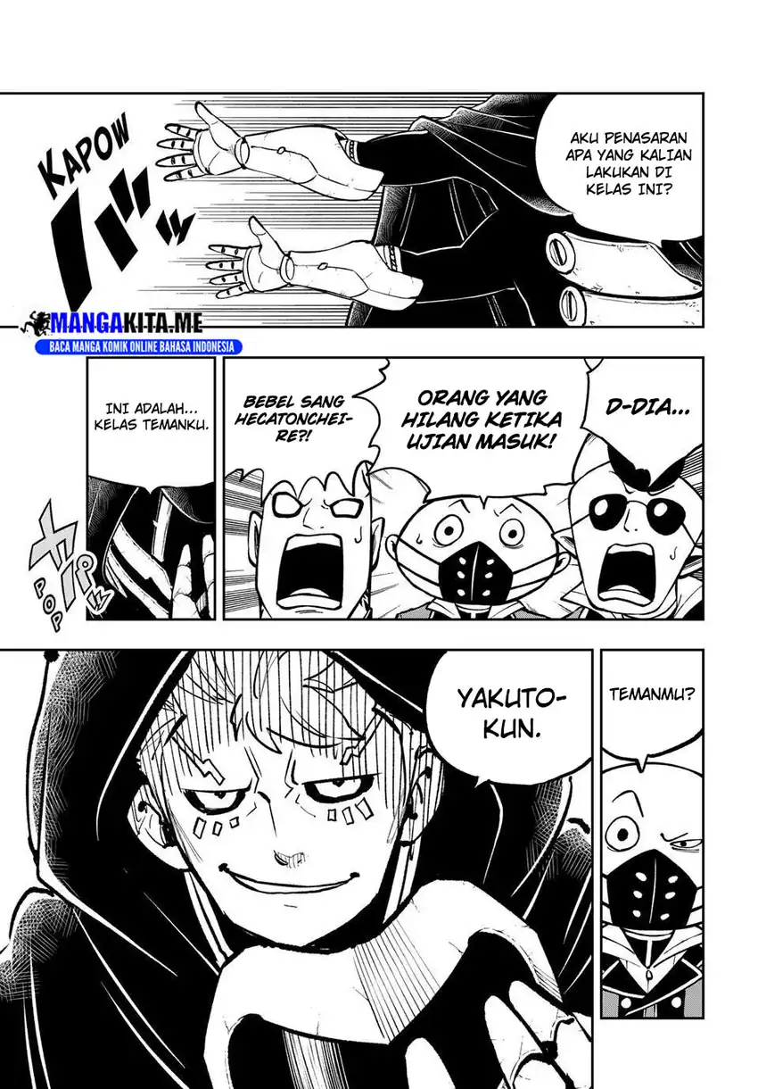 Halaman 51