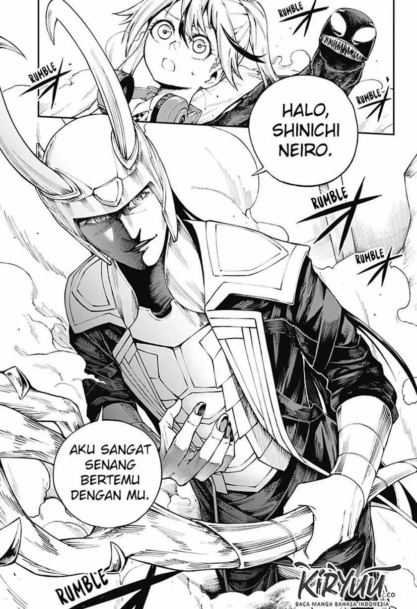 Halaman 47