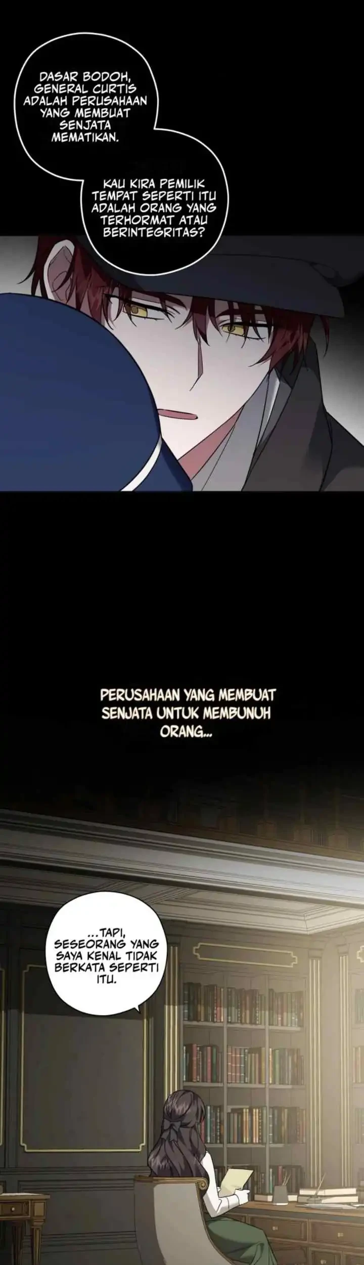 Halaman 64