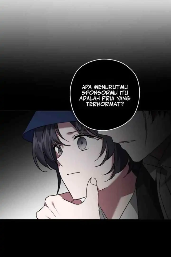 Halaman 63