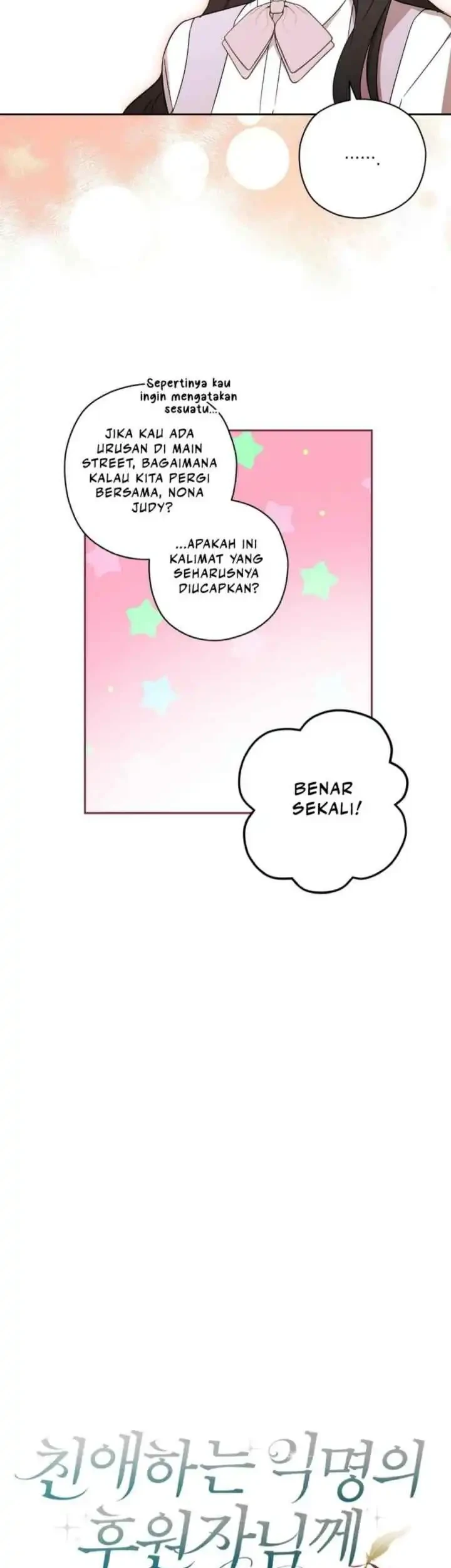 Halaman 104