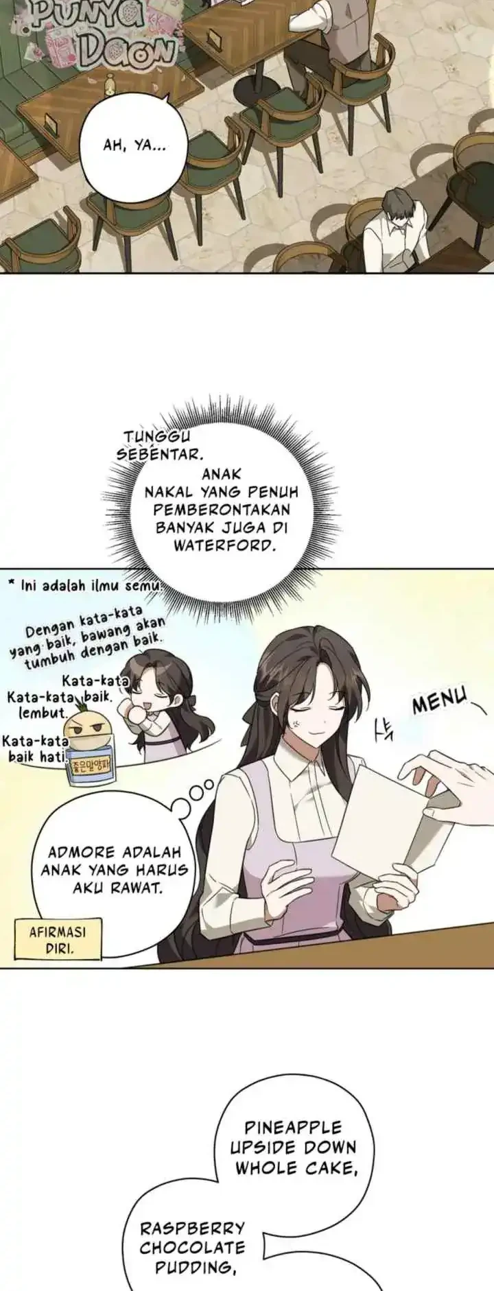 Halaman 63
