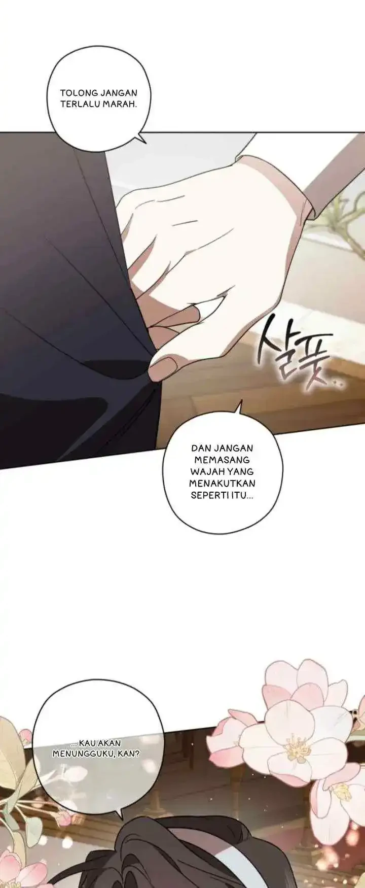 Halaman 79