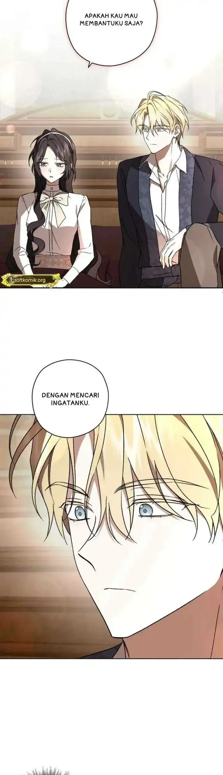 Halaman 71