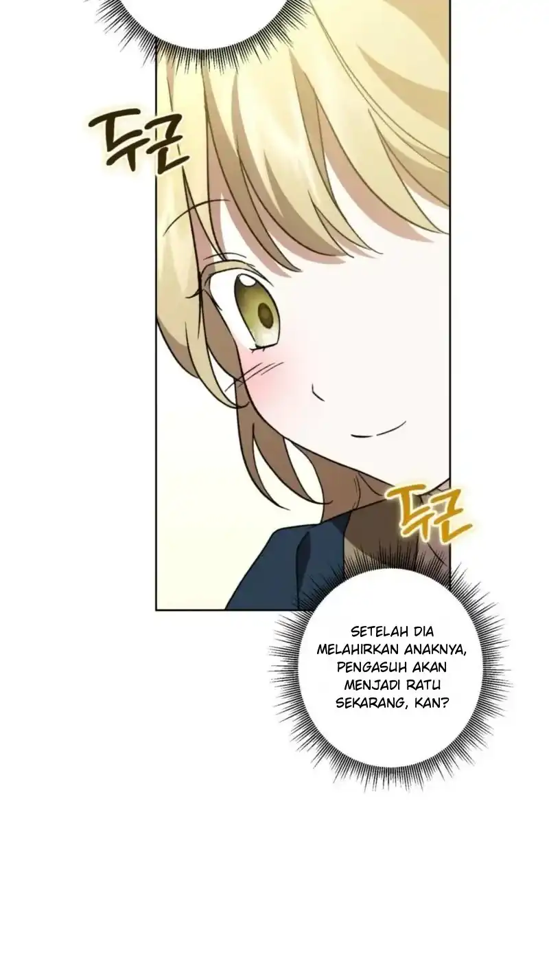 Halaman 41