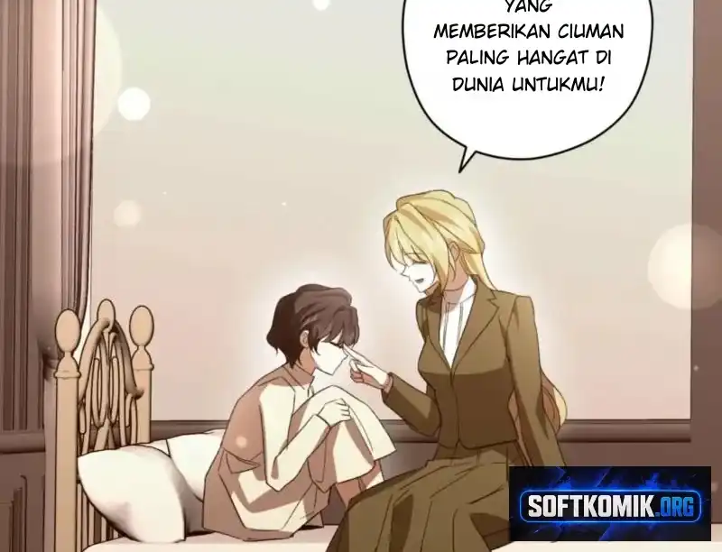 Halaman 55