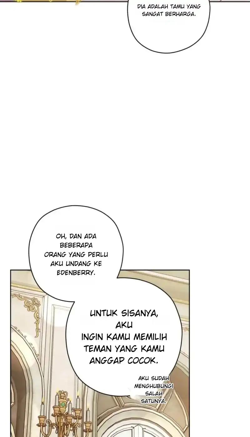 Halaman 93