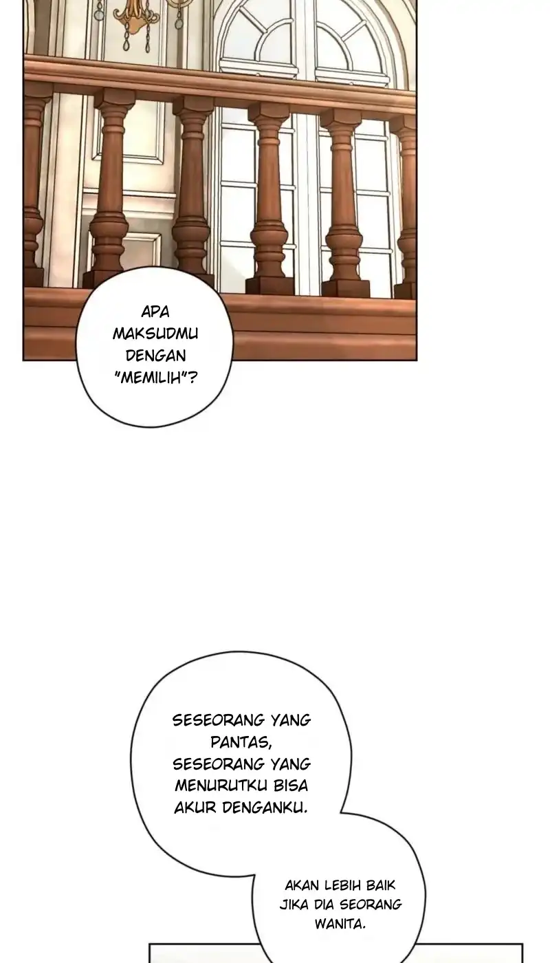 Halaman 94