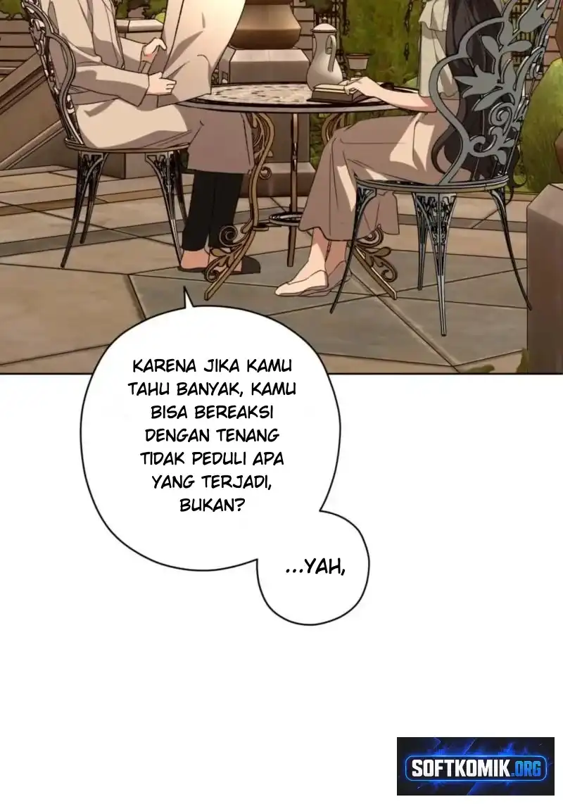 Halaman 79