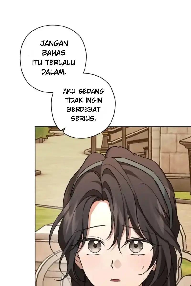 Halaman 80