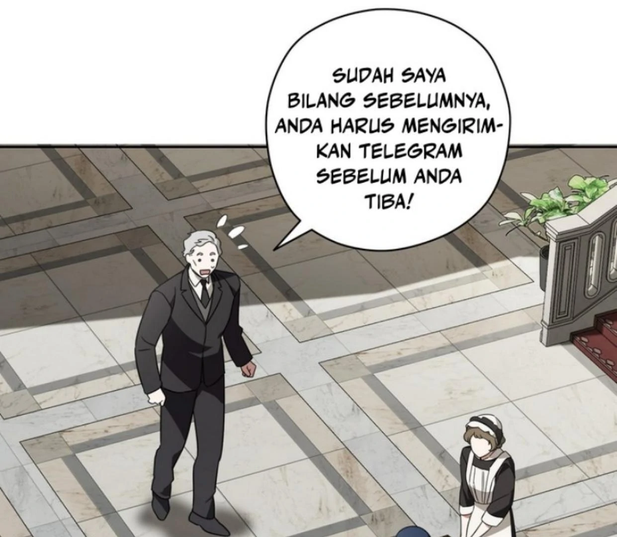 Halaman 64
