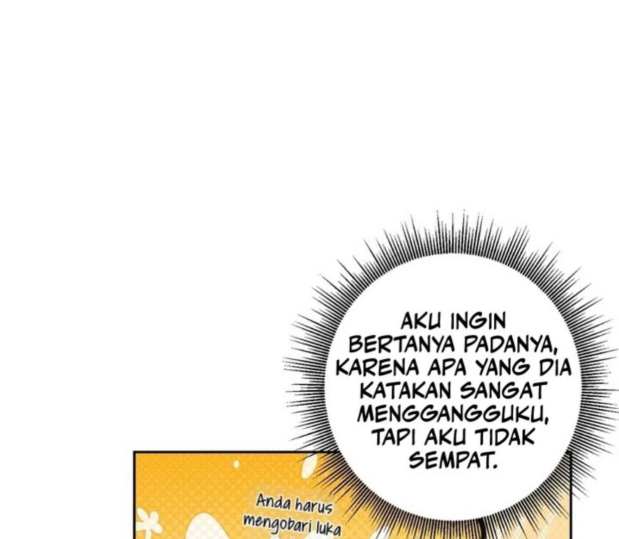 Halaman 104
