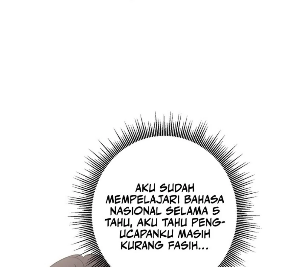Halaman 106