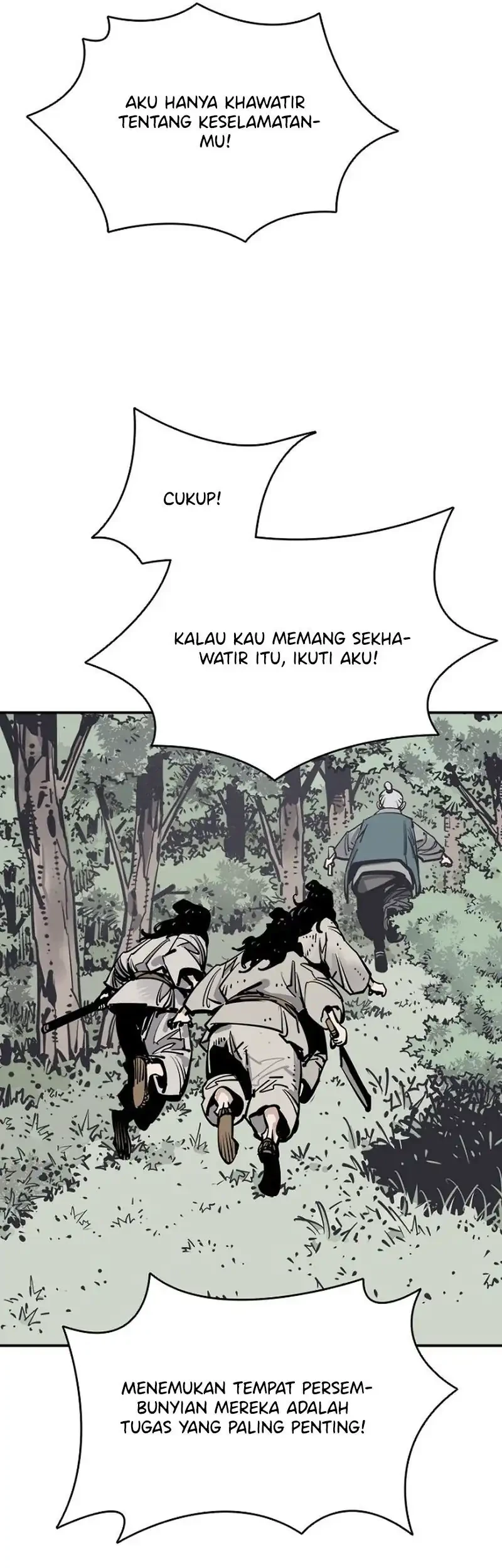 Halaman 32