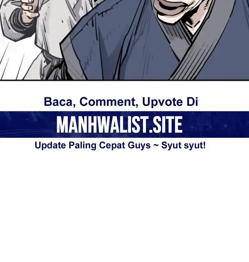 Halaman 116