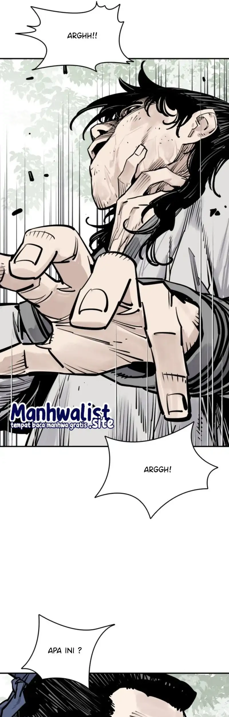Halaman 117